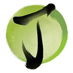 icon 9