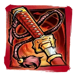 icon 2