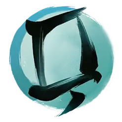 icon 8