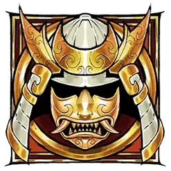 icon 1