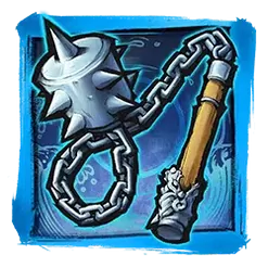 icon 4