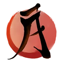 icon 6