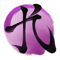 icon 7