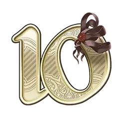 icon 11