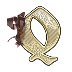 icon 9