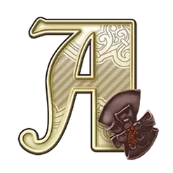 icon 7