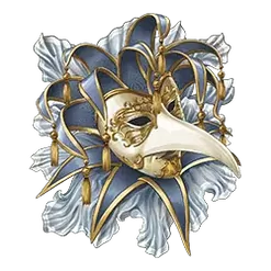 icon 1