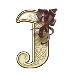 icon 10