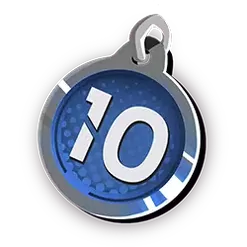 icon 10
