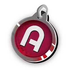 icon 6