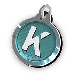 icon 7