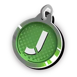 icon 9