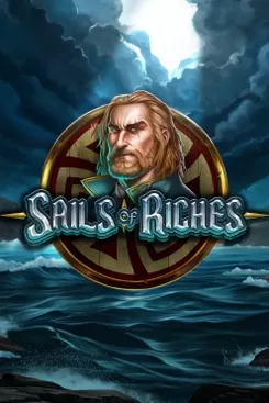 Sails of Riches