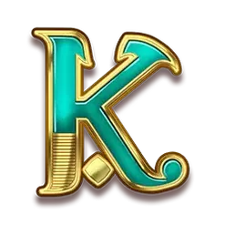 icon 7