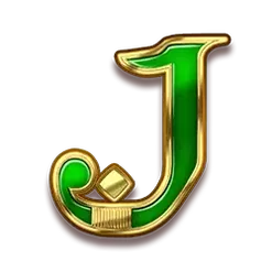 icon 9