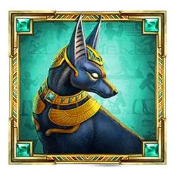 icon 3