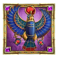 icon 4