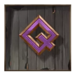 icon 9