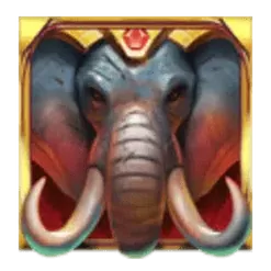 icon 1
