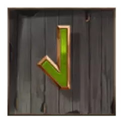 icon 10