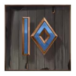 icon 11