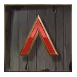 icon 7