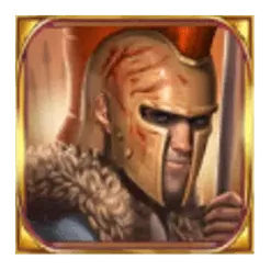 icon 2