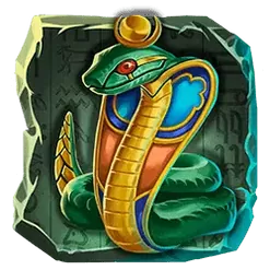 icon 3