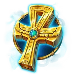 icon 12