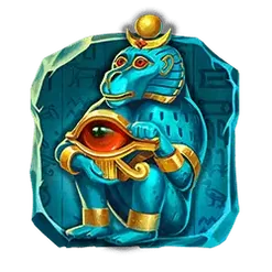 icon 2