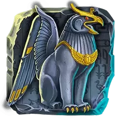 icon 5