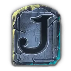 icon 10