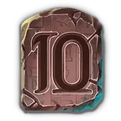 icon 11