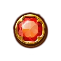 icon 1