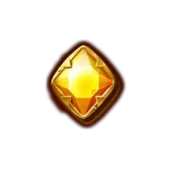 icon 4