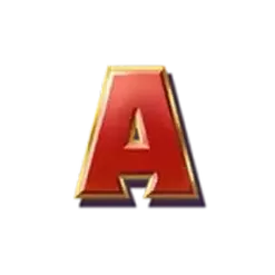 icon 5