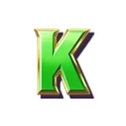 icon 6