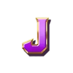 icon 8
