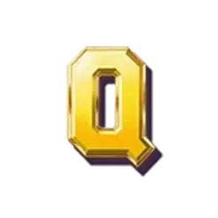 icon 7