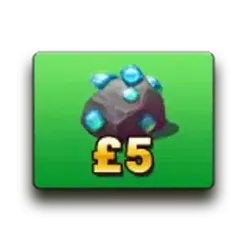 icon 10
