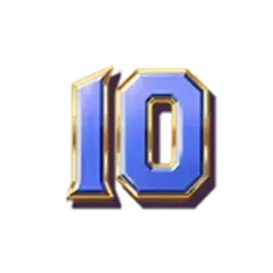 icon 9