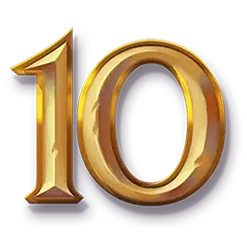 icon 9