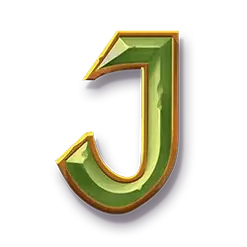 icon 8