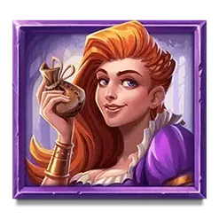 icon 2