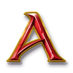 icon 5