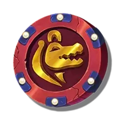 icon 4