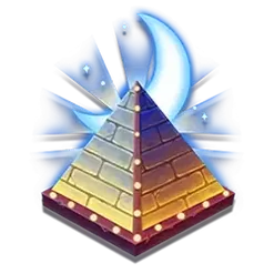 icon 11
