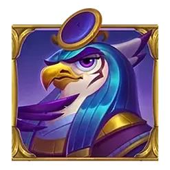 icon 2