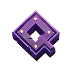 icon 8