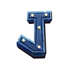 icon 9